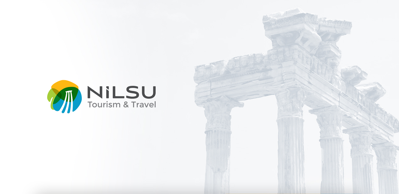 mersin web tasarım